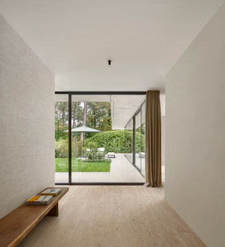 MYSTONE BERICI - Indoor/outdoor porcelain stoneware wall/floor tiles with stone effect by MARAZZI - view 3