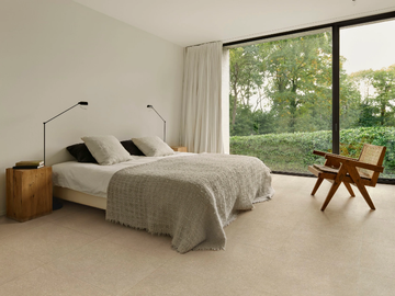 MYSTONE BERICI - Indoor/outdoor porcelain stoneware wall/floor tiles with stone effect by MARAZZI - view 2