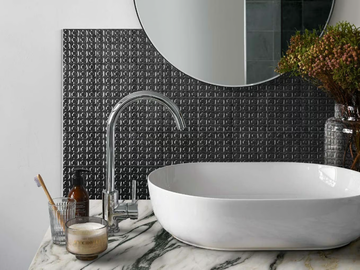 MEMORIA - Porcelain stoneware wall/floor tiles by MARAZZI - view 3