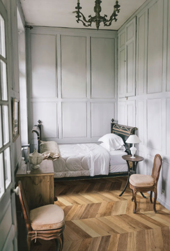 TREVERKSOUL - Porcelain stoneware flooring with wood effect by MARAZZI - view 3