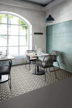 D_SEGNI - Indoor porcelain stoneware wall/floor tiles by MARAZZI - view 3