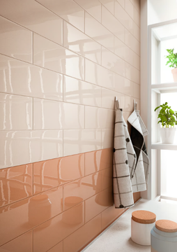MELLOW - Single-fired ceramic wall tiles by MARAZZI - view 3