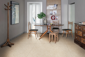 PINCH - Indoor wall/floor tiles with granite effect by MARAZZI - view 3