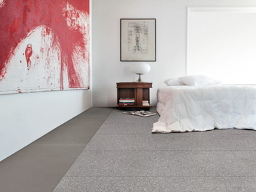 PINCH - Indoor wall/floor tiles with granite effect by MARAZZI - view 2