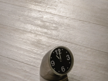 TREVERKCHIC - Porcelain stoneware flooring with wood effect by MARAZZI - view 3