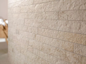 MULTIQUARTZ - Porcelain stoneware mosaic by MARAZZI - view 3