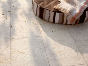 MULTIQUARTZ - Indoor/outdoor wall/floor tiles by MARAZZI - view 2
