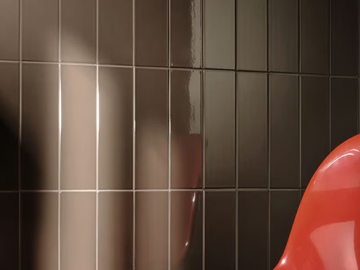 SistemC - CITTÀ - Ceramic wall/floor tiles by MARAZZI - view 2
