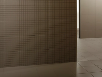 SistemC - CITTÀ - Ceramic wall/floor tiles by MARAZZI - view 3
