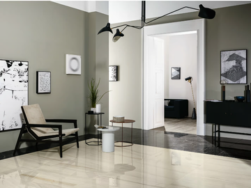 TREVERKTREND - Porcelain stoneware flooring with wood effect by MARAZZI - view 3