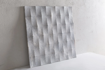 EGEO - Marble 3D Wall Cladding by MARGRAF - view 3
