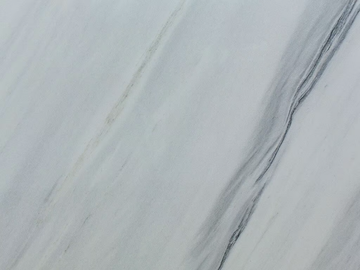 BIANCO COVELANO - Marble flooring by MARGRAF - view 2