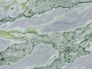 BLOODY MARY - Marble wall/floor tiles by MARGRAF - view 2