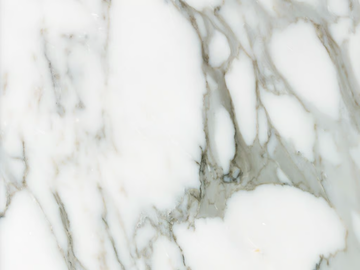 CALACATTA ORO - Indoor marble wall tiles by MARGRAF - view 2