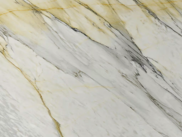 CALACATTA SUPREME - Marble wall tiles by MARGRAF - view 2