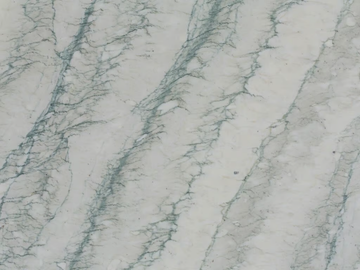CIPOLLINO VERDE - Outdoor and indoor marble wall tiles by MARGRAF - view 2