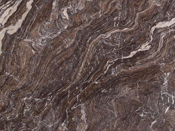 CIPOLLINO VIOLA - Outdoor and indoor marble wall tiles by MARGRAF - view 2
