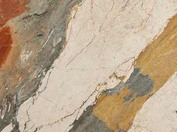 ETNA - Outdoor and indoor marble wall tiles by MARGRAF - view 2