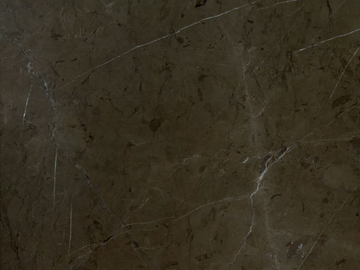 GRAFITE - Indoor marble wall tiles by MARGRAF - view 2
