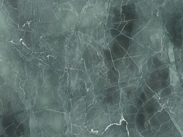 GREEN ALGAE - Indoor marble wall/floor tiles by MARGRAF - view 2