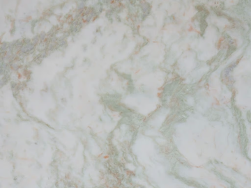 JASMINE - Indoor marble wall tiles by MARGRAF - view 2