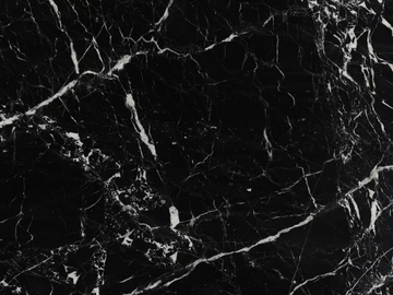 NAPOLEON BLACK - Indoor marble wall/floor tiles by MARGRAF - view 2