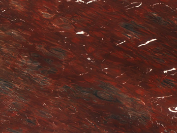 NAPOLEON BORDEAUX - Indoor quartzite wall/floor tiles by MARGRAF - view 2