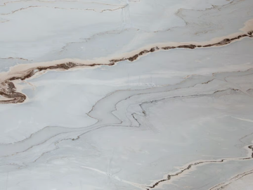 PALISSANDRO BLU - Indoor marble wall tiles by MARGRAF - view 2