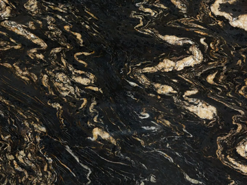 TITANIUM - Indoor quartzite wall/floor tiles by MARGRAF - view 2