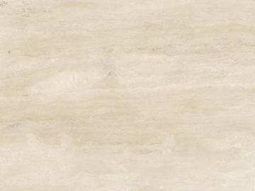 TRAVERTINO BIANCO - Indoor travertine wall tiles by MARGRAF - view 2