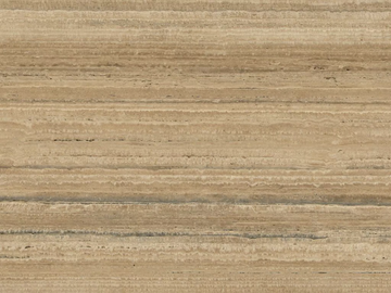 TRAVERTINO OCEAN SILVER - Indoor travertine wall/floor tiles by MARGRAF - view 2