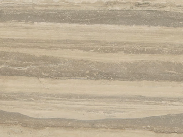 TRAVERTINO SILVER - Travertine wall/floor tiles by MARGRAF - view 2