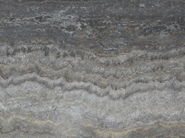 TRAVERTINO TITANIUM - Indoor/outdoor travertine wall/floor tiles by MARGRAF - view 2