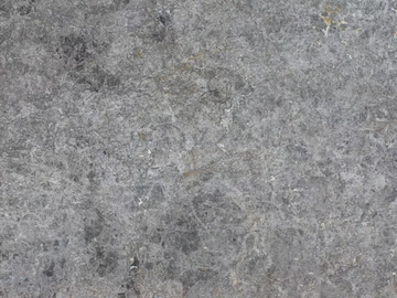 TUNDRA - Indoor marble wall/floor tiles by MARGRAF - view 2