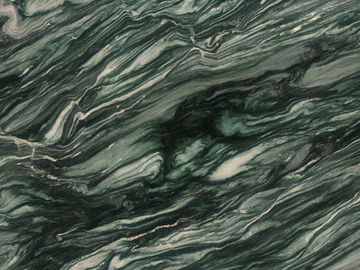 VERDE LAPPONIA - Indoor/outdoor wall/floor tiles by MARGRAF - view 2