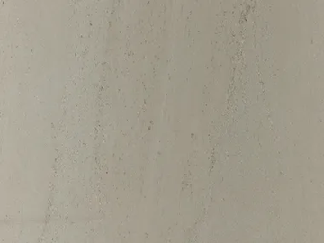 LIPICA UNITO - Indoor/outdoor marble flooring by MARGRAF - view 2