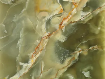 ONICE VERDE - Indoor onyx wall tiles by MARGRAF - view 2