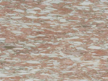 ROSA NORVEGIA - Outdoor and indoor marble wall tiles by MARGRAF - view 2