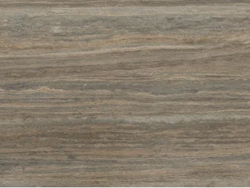 TRAVERTINO PANTHEON - Travertine wall/floor tiles by MARGRAF - view 2