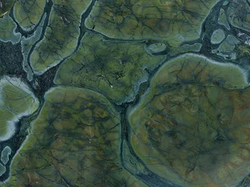 VICTORIA REGIA - Quartzite wall tiles by MARGRAF - view 2