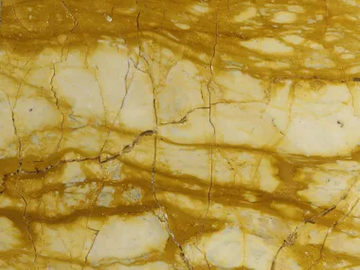 GIALLO SIENA - Giallo Siena marble flooring by MARGRAF - view 2