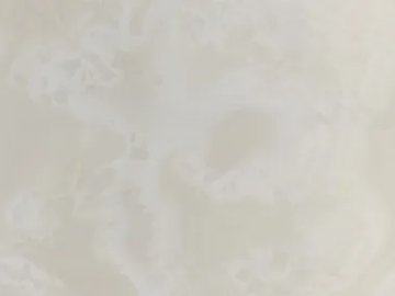 ONICE BIANCO - Onyx flooring by MARGRAF - view 2
