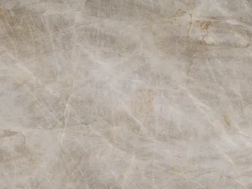 TAJ MAHAL - Indoor marble wall/floor tiles by MARGRAF - view 2