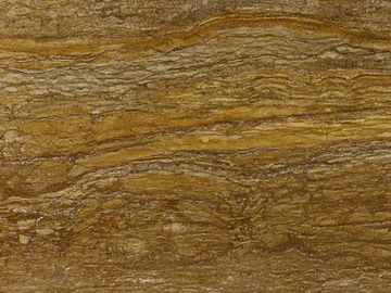 TRAVERTINO NOCE - Travertine flooring by MARGRAF - view 2
