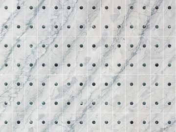 REPÈRE - Marble wall tiles by MARGRAF - view 2