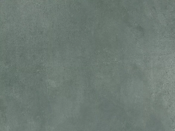 ABSOLUTE CEMENT SMOKE - Rectified wall/floor tiles with concrete effect by MARINER - view 2