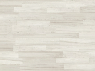 AXIS BIRCH - Porcelain stoneware flooring with wood effect by MARINER - view 2