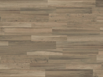 AXIS OAK - Porcelain stoneware flooring with wood effect by MARINER - view 2