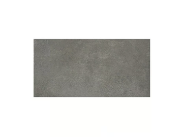 BOSTON ASH - Porcelain stoneware wall tiles with concrete effect by MARINER - view 2