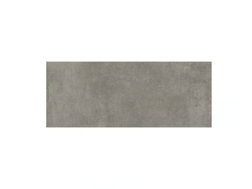 BOSTON ASH - Porcelain stoneware wall tiles with concrete effect by MARINER - view 3